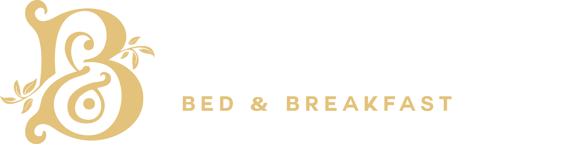 De Betovering